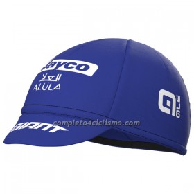 Cappellino 2023 Jayco Alula